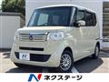 2013 Honda N BOX