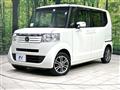 2013 Honda N BOX