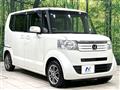 2013 Honda N BOX