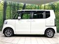 2013 Honda N BOX