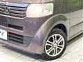 2014 Honda N BOX