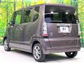 2014 Honda N BOX