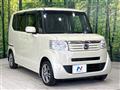 2015 Honda N BOX