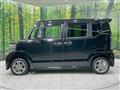 2016 Honda N BOX
