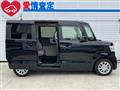 2019 Honda N BOX