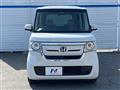 2019 Honda N BOX