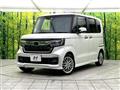 2023 Honda N BOX