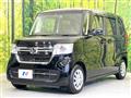2022 Honda N BOX