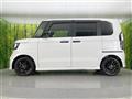 2023 Honda N BOX