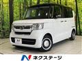 2023 Honda N BOX