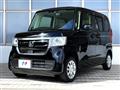 2020 Honda N BOX