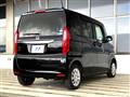 2020 Honda N BOX