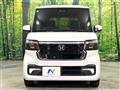 2025 Honda N BOX
