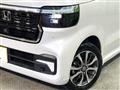 2025 Honda N BOX