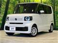2025 Honda N BOX
