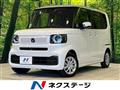 2025 Honda N BOX