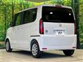 2025 Honda N BOX