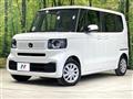 2025 Honda N BOX
