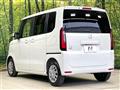 2025 Honda N BOX