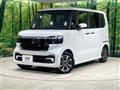2025 Honda N BOX