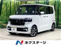 2025 Honda N BOX