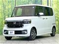2026 Honda N BOX