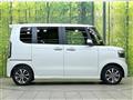2026 Honda N BOX