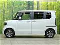 2026 Honda N BOX