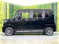 2025 Honda N BOX