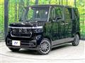 2026 Honda N BOX