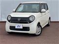 2013 Honda N-ONE
