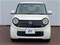 2013 Honda N-ONE