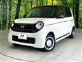 2016 Honda N-ONE