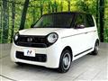 2016 Honda N-ONE