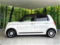 2016 Honda N-ONE