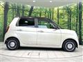 2018 Honda N-ONE
