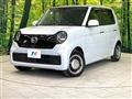 2024 Honda N-ONE