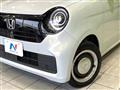 2024 Honda N-ONE
