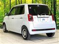 2024 Honda N-ONE