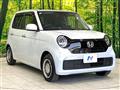 2024 Honda N-ONE
