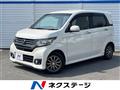 2014 Honda N-WGN