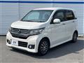 2014 Honda N-WGN