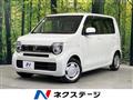2021 Honda N-WGN