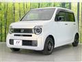 2022 Honda N-WGN