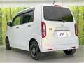 2022 Honda N-WGN