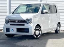 2024 Honda N-WGN