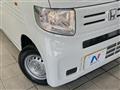 2019 Honda N-VAN
