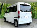 2022 Honda N-VAN