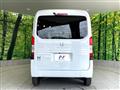 2022 Honda N-VAN