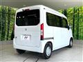 2022 Honda N-VAN